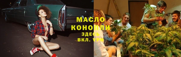 гидропоника Алзамай