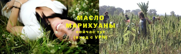 гидропоника Алзамай