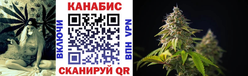 Шишки марихуана марихуана  Жуковка 